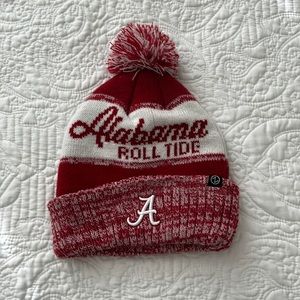 Alabama Beanie